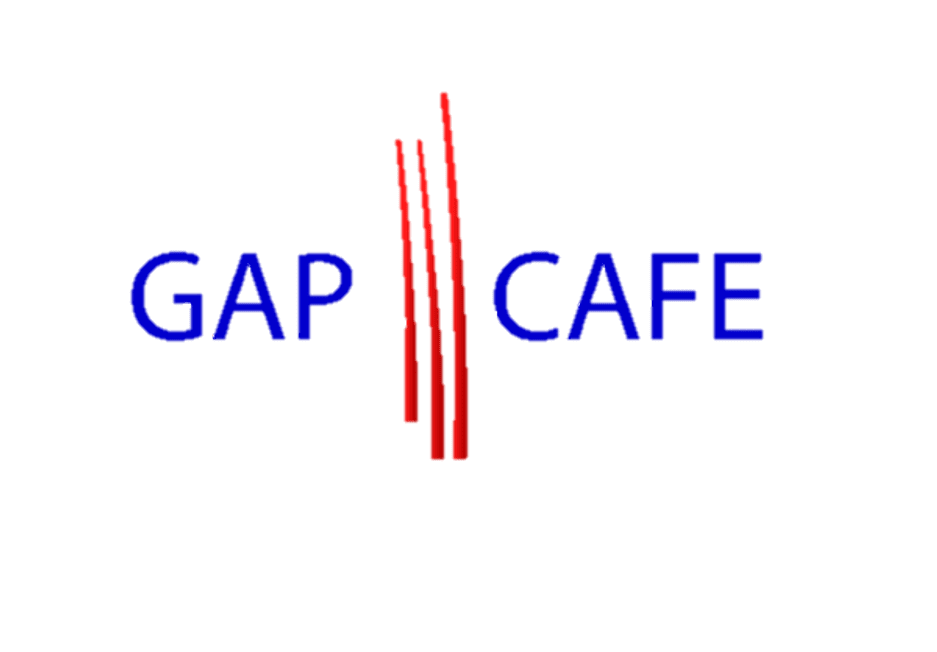 GapCafe